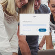 Load and play video in Gallery viewer, Advanced Educational Robotics Bundle