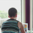 Load and play video in Gallery viewer, Robotics-U-Novum-Education-Kits