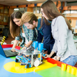 Load image into Gallery viewer, Advanced Arduino Electronics Camp Novum Education Course Online