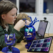Load image into Gallery viewer, Advanced Artificial Intelligence Camp Novum Education Course Online