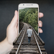 Load image into Gallery viewer, Advanced Augmented Reality Novum Education Course Online