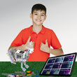 Load image into Gallery viewer, Advanced Bionic Industrial Applications Camp Novum Education Course Online