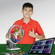 Load image into Gallery viewer, Advanced Commercial Vehicles Applications Camp Novum Education Course Online
