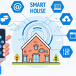 Load image into Gallery viewer, Advanced Internet of Things Camp Novum Education Course Online