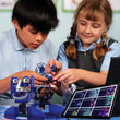 Load image into Gallery viewer, Beginner Artificial Intelligence Camp Novum Education Course Online