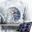 Load image into Gallery viewer, Beginner Augmented Reality Novum Education Course Online