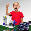Load image into Gallery viewer, Beginner Commercial Industrial Applications Camp Novum Education Course Online