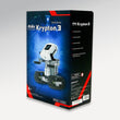 Load image into Gallery viewer, Beginner General Robotics Camp Online Novum Education Krypton 3
