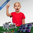 Load image into Gallery viewer, Beginner General Robotics Camp Novum Education Course Online