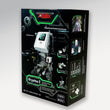 Load image into Gallery viewer, Krypton 1