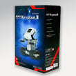 Load image into Gallery viewer, Krypton 3