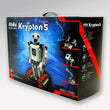 Load image into Gallery viewer, Krypton 5