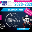 Load image into Gallery viewer, ELEMENTARY SCHOOL COMPETITION PACKAGE - 3 TEAMS BUNDLE
