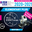 Load image into Gallery viewer, ELEMENTARY PLUS SCHOOL PACKAGE - 5 TEAMS BUNDLE