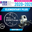 Load image into Gallery viewer, ELEMENTARY PLUS - SCHOOL PACKAGE