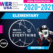 Load image into Gallery viewer, ELEMENTARY SCHOOL COMPETITION PACKAGE