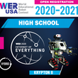 Load image into Gallery viewer, HIGH SCHOOL COMPETITION PACKAGE