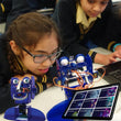 Load image into Gallery viewer, Intermediate Artificial Intelligence Camp Novum Education Course Online
