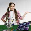 Load image into Gallery viewer, Intermediate Bionic Commercial Applications Camp Novum Education Course Online