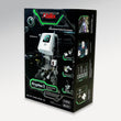 Load image into Gallery viewer, Intermediate General Robotics Camp Online Novum Education Krypton 1