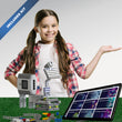 Load image into Gallery viewer, Intermediate General Robotics Camp Novum Education Course Online