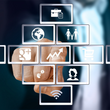 Load image into Gallery viewer, Intermediate Internet of Things Camp Novum Education Course Online