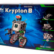 Load image into Gallery viewer, Krypton 8