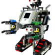 Load image into Gallery viewer, Krypton 8