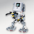 Load image into Gallery viewer, Robotics Krypton 1
