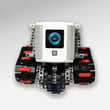 Load image into Gallery viewer, Krypton 3