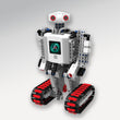 Load image into Gallery viewer, Krypton 5