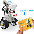 Load image into Gallery viewer, Robotics-U-Novum-Education-Kits