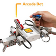 Load image into Gallery viewer, Robotics-U-Novum-Education-Kits