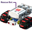 Load image into Gallery viewer, Robotics-U-Novum-Education-Kits