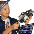 Load image into Gallery viewer, Beginner Educational Robotics Bundle