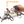 Load image into Gallery viewer, Robotics-U-Novum-Education-Kits
